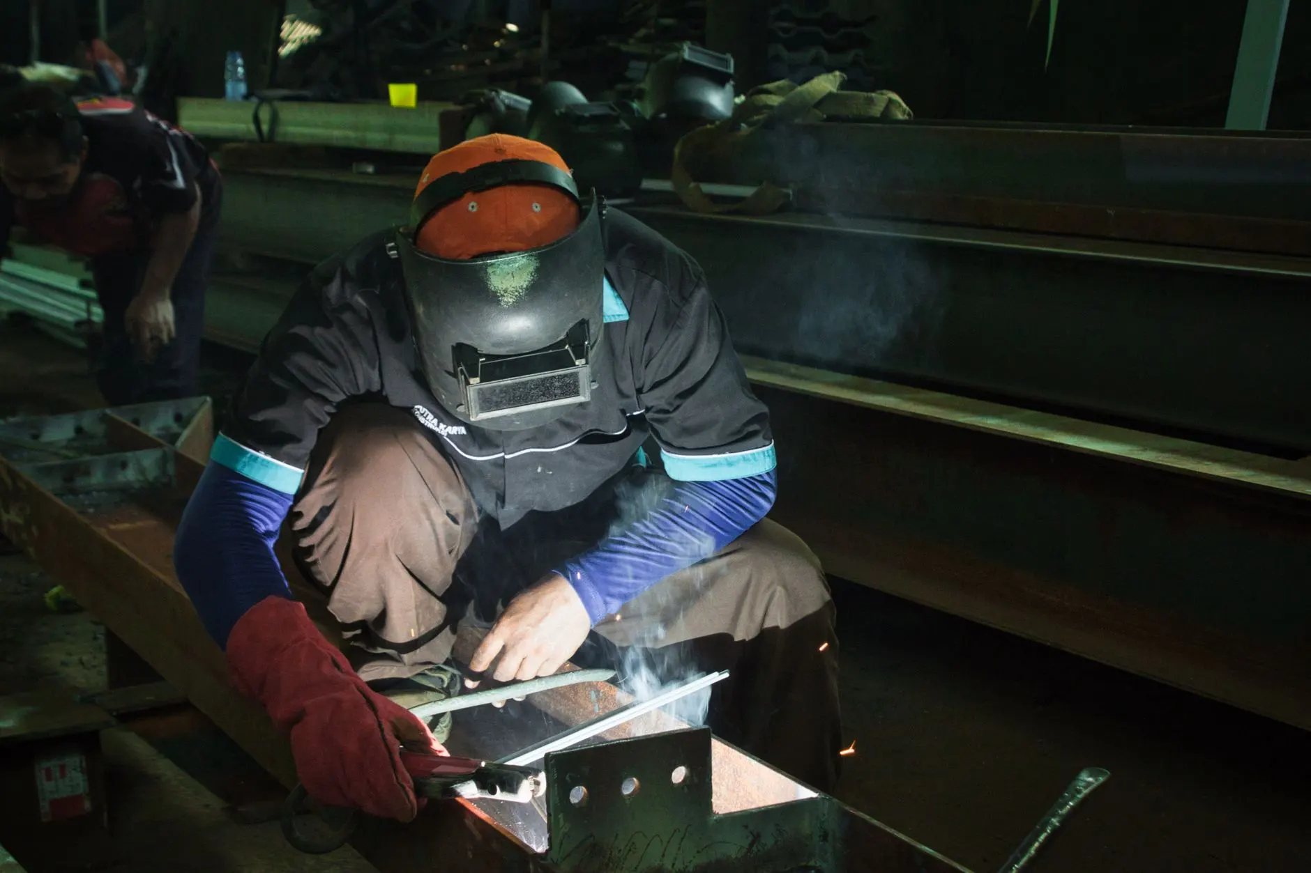 家居用品夜间使用场景设计理念及用户需求调研