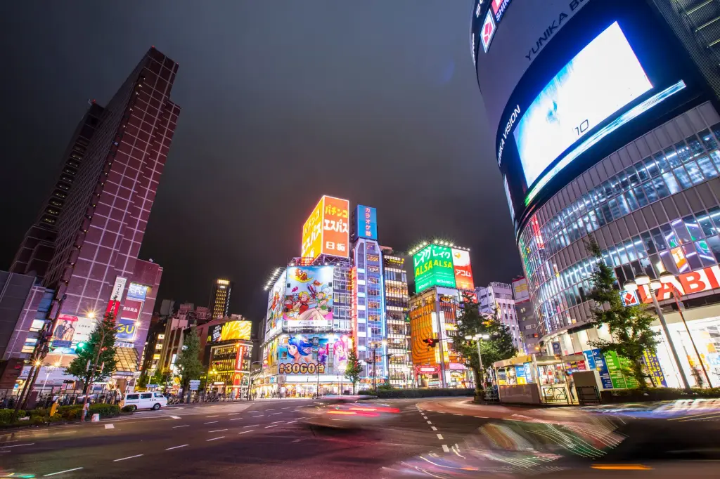 扬州梦久夜日用百货产品型号参数及适用场景对比分析