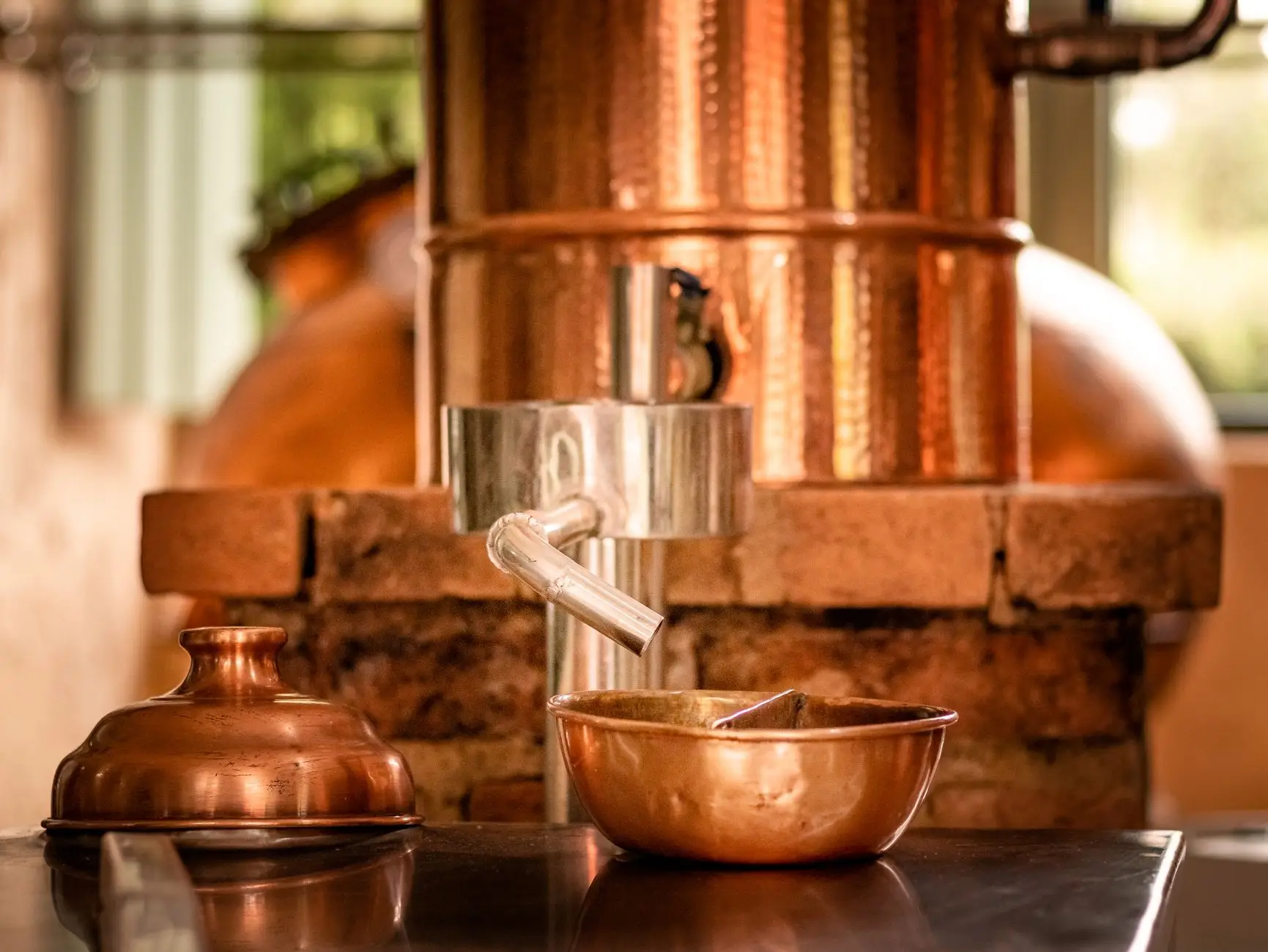 夜间用品选购要点：扬州梦久夜日用品店家用产品实用解析