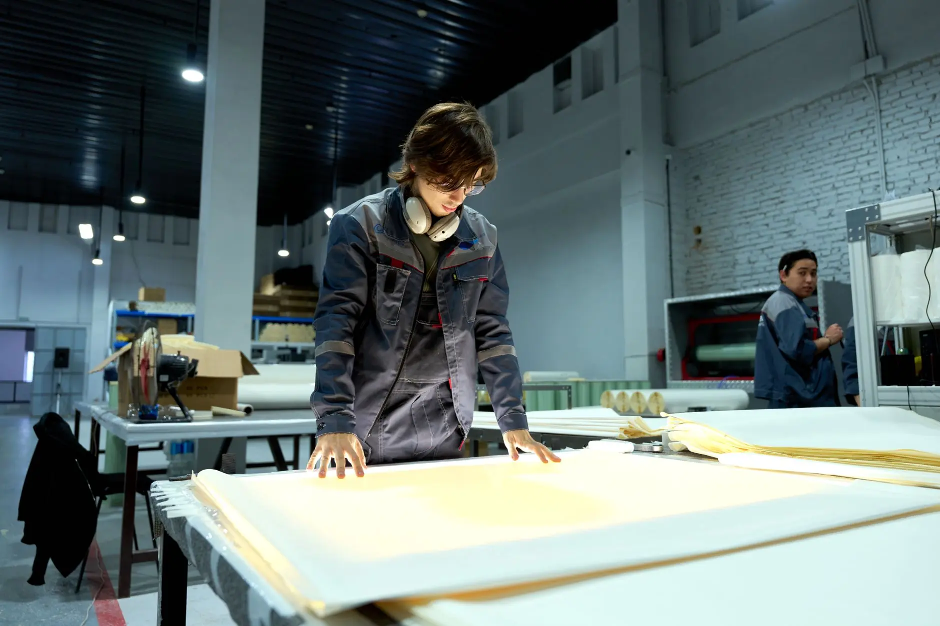 扬州夜间用品零售市场观察:家居日用品消费趋势与选品思路分析