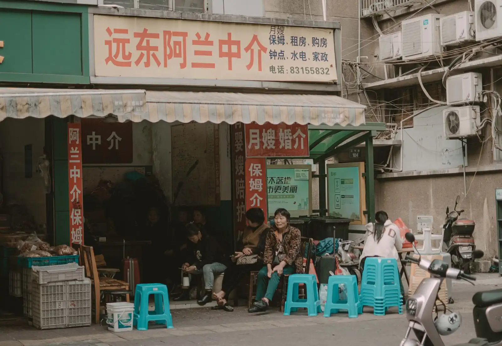 日用百货选购指南：梦久夜家居用品功能设计与适用场景解析