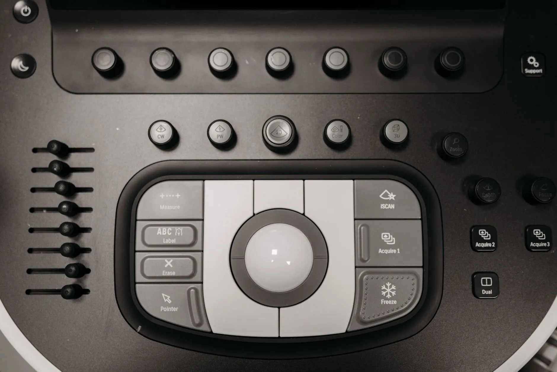 扬州日用百货行业夜间用品市场趋势与选品策略分析