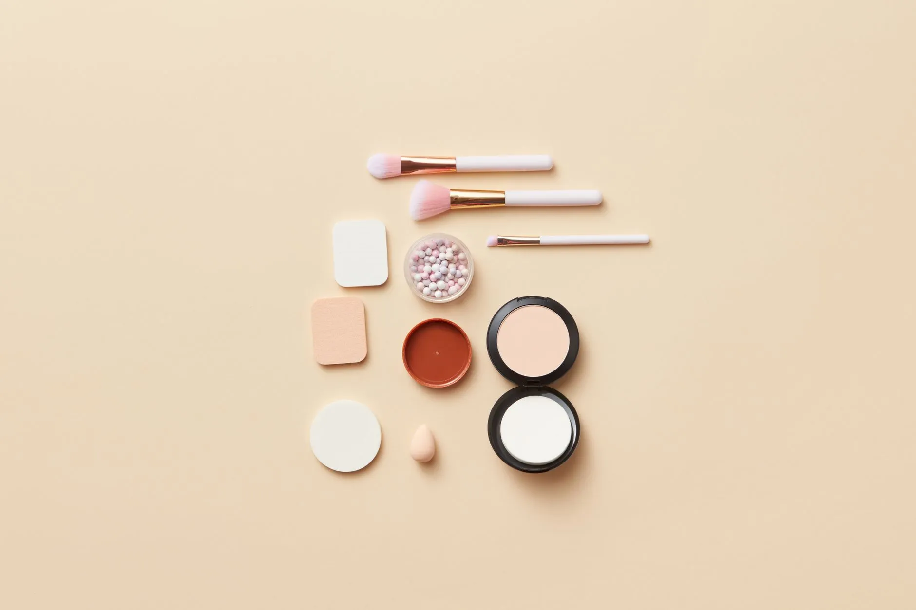 扬州梦久夜日用品店夜间用品系列功能特点全解析