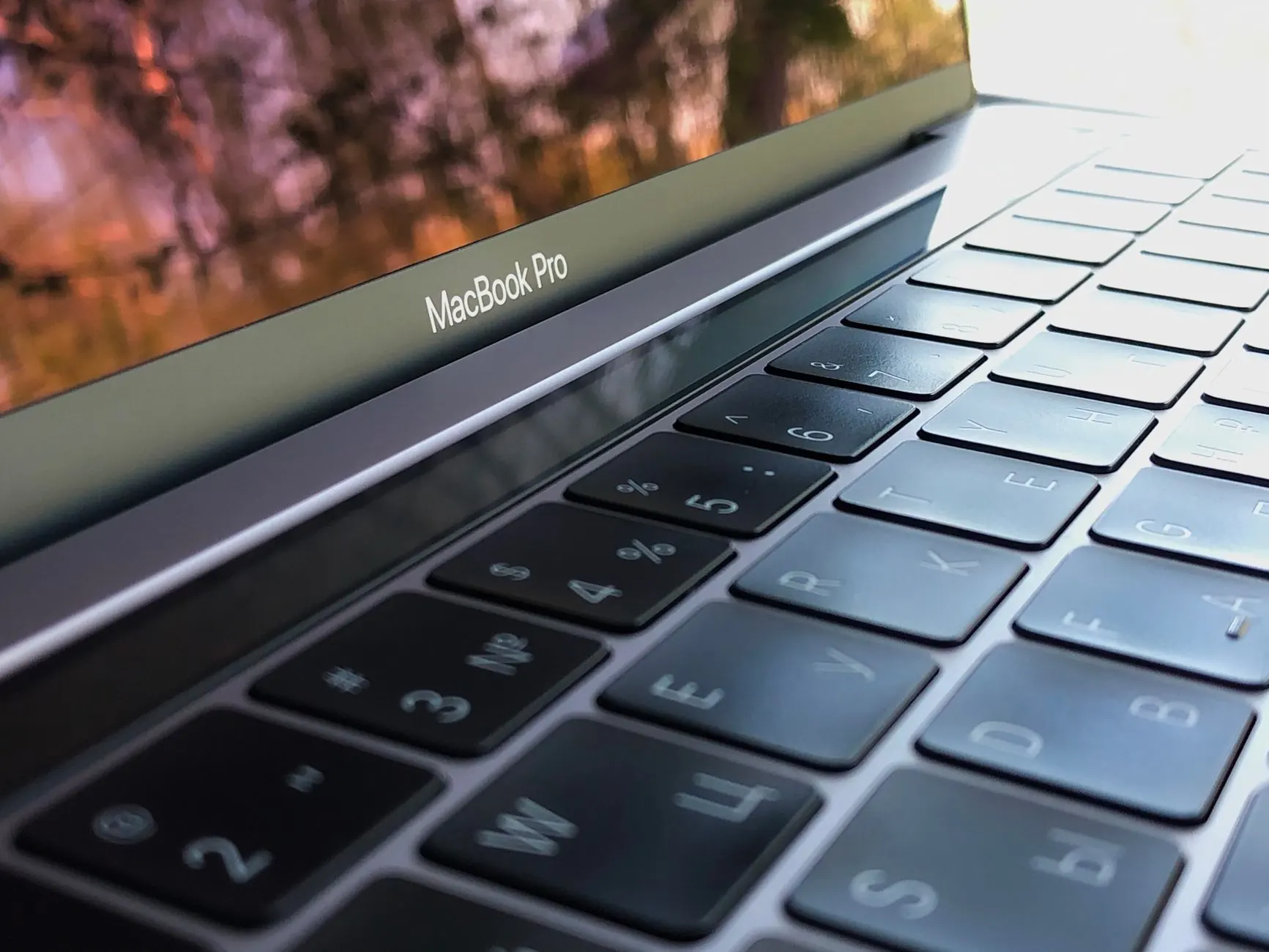 扬州日用百货行业夜间用品技术创新趋势分析