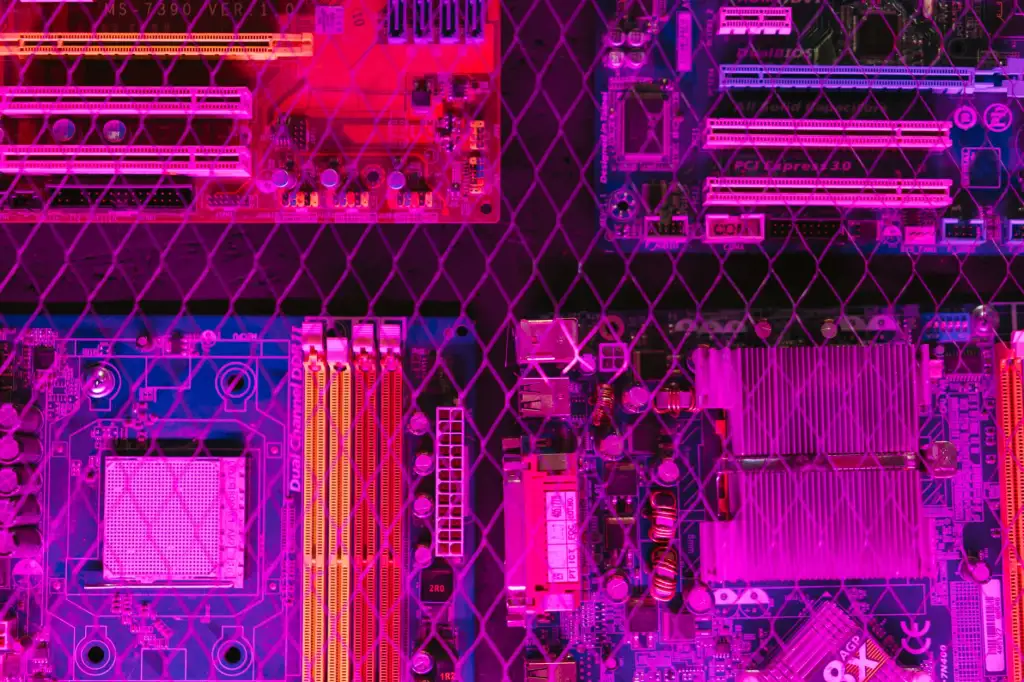 家用日化产品夜间使用场景的选品策略与方案设计
