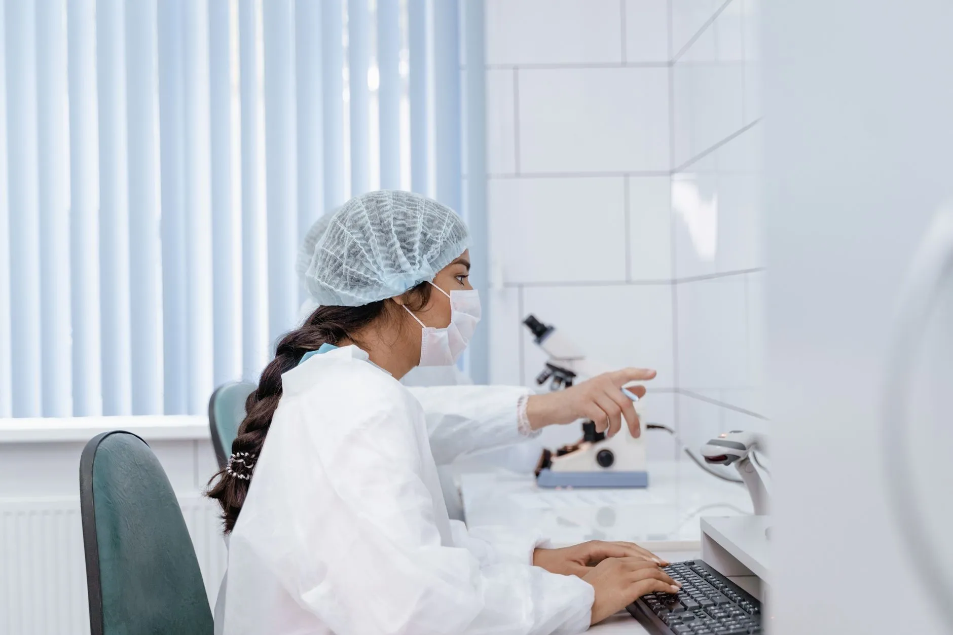 2025年日用百货行业环保新规落地要点及门店应对策略