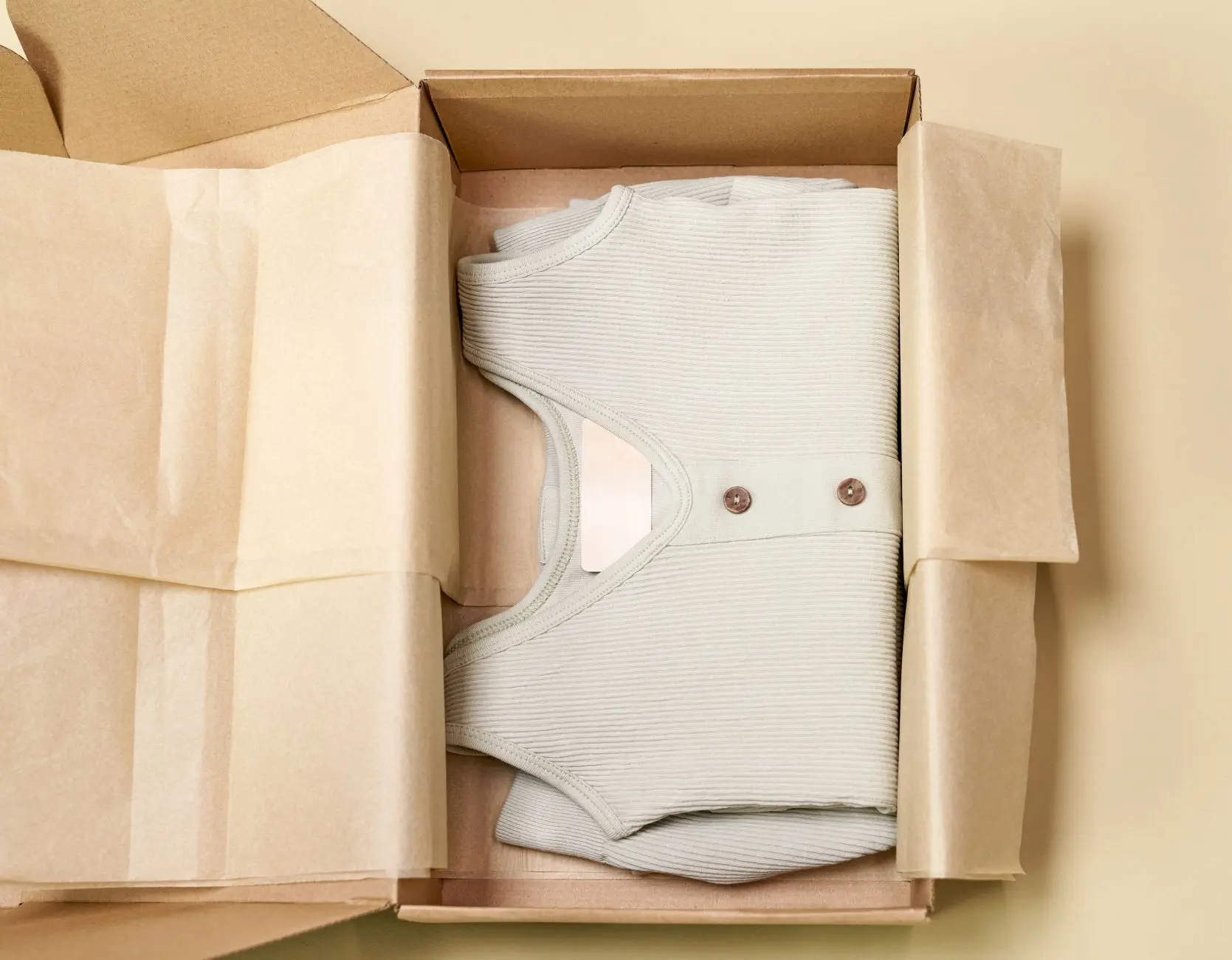 日用百货行业2025年供应链管理新趋势与扬州本地零售应对策略正文配图 1