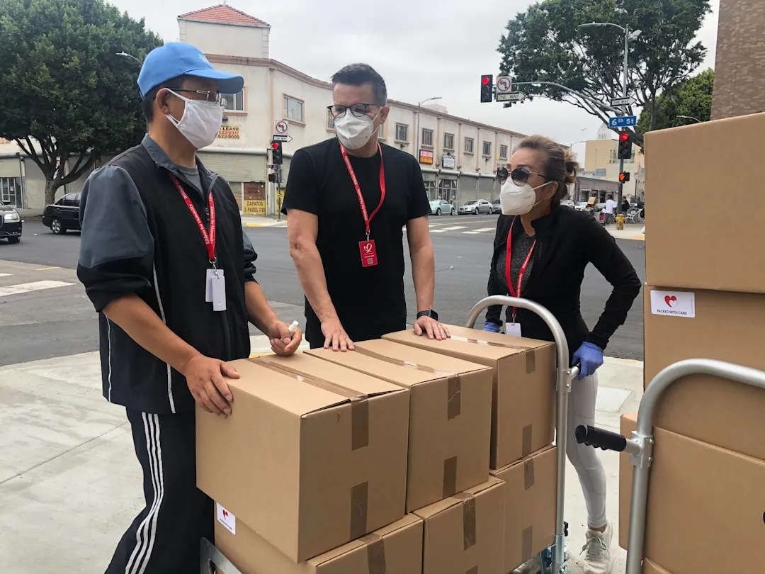 扬州梦久夜日用品店家居用品系列产品技术优势解析