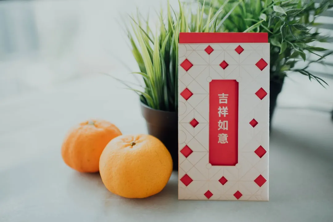 家居用品质量管控关键点：从生产工艺到终端零售