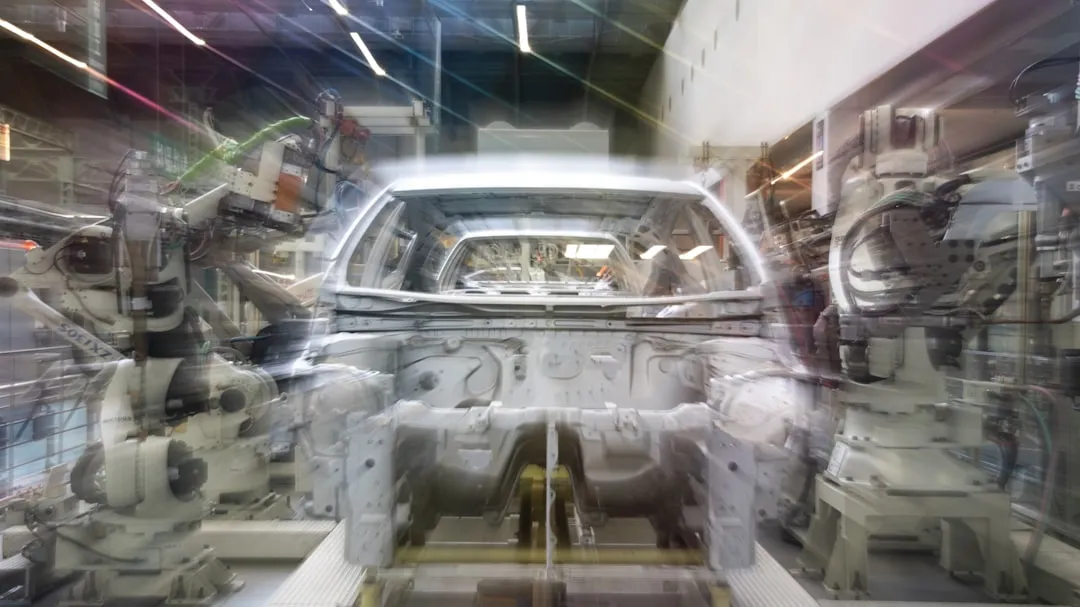 2024年扬州日用百货市场夜间用品需求趋势与产品适配建议