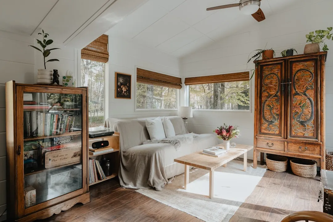 扬州梦久夜日用品店家居百货产品线技术优势解析