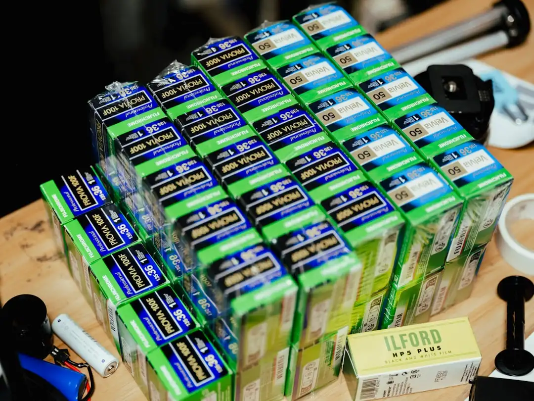 日用百货供应链管理优化策略与苏中地区零售实践分析