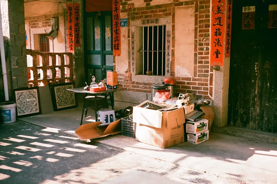 扬州夜间用品零售市场观察：家居用品消费需求的变化趋势