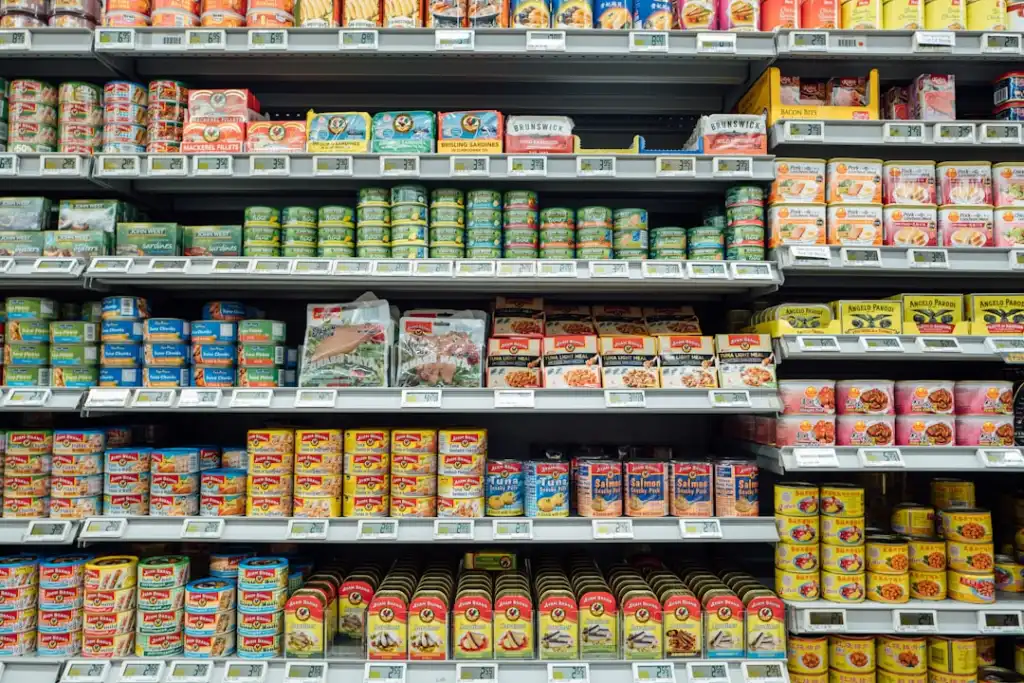 苏中地区家居用品选购指南：夜间日用品质量与功能评估