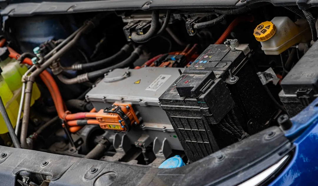 夜间家居用品市场需求分析与选品策略研究