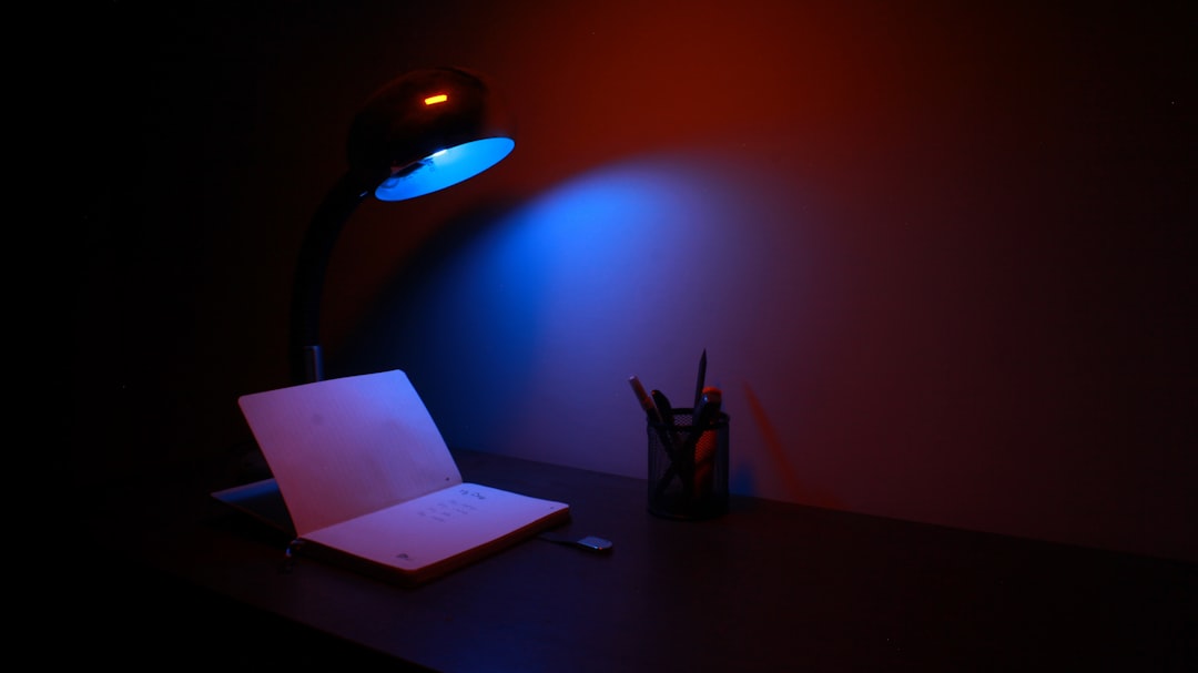扬州地区日用百货供应链优化与库存管理策略分析