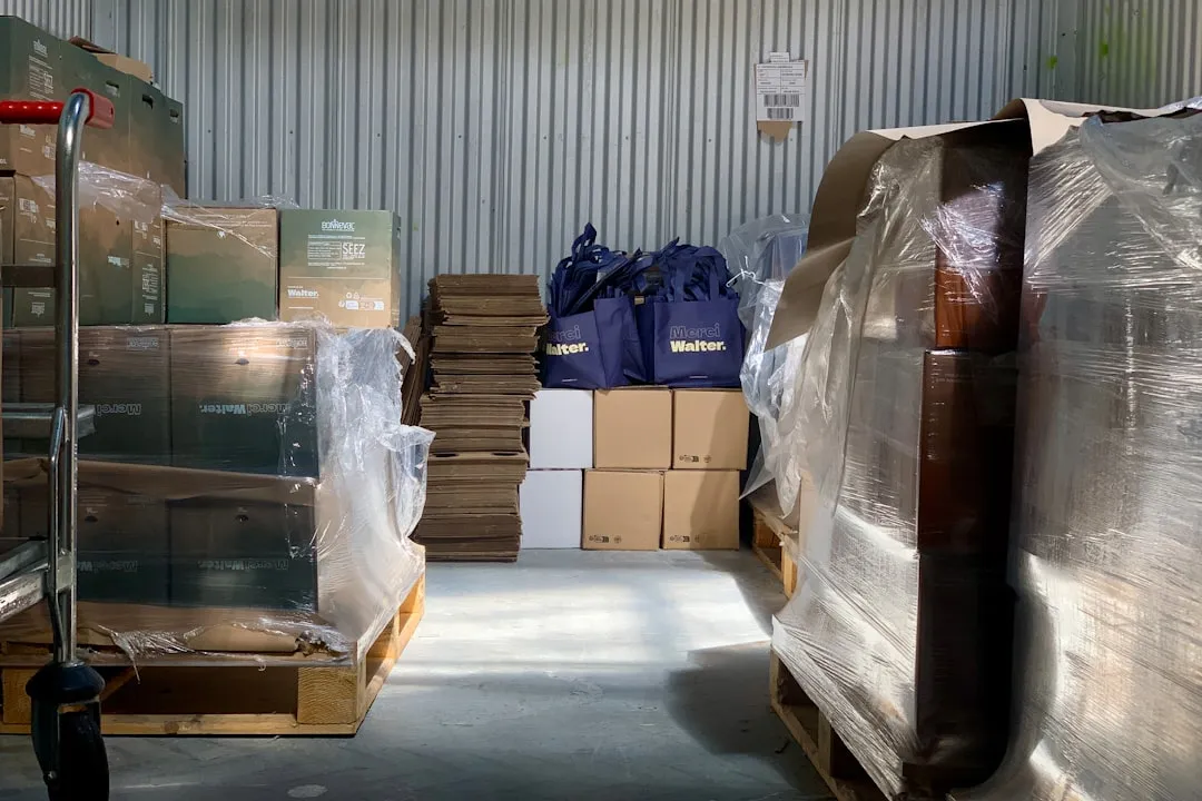 家居用品夜间照明细分领域技术升级及消费需求分析