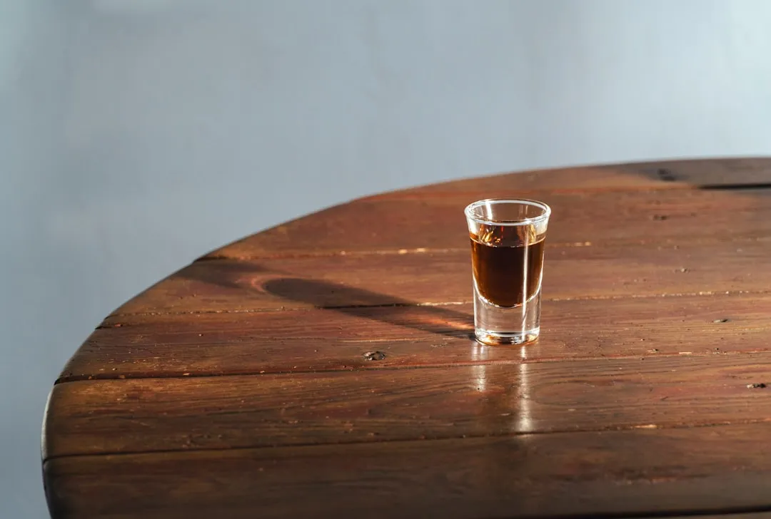 扬州零售市场观察：日用百货与家居用品消费趋势分析
