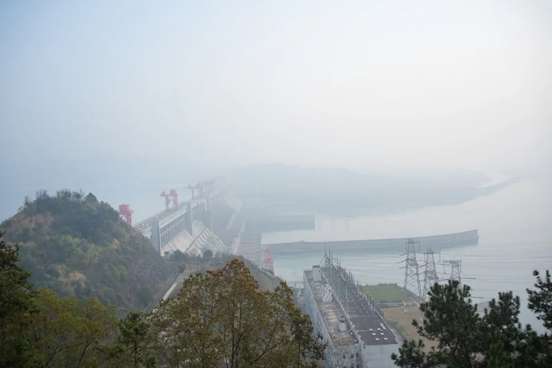 扬州地区日用百货供应链优化与库存管理策略分析