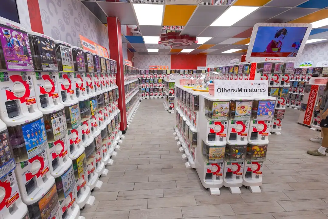 扬州梦久夜日用品店2024年夜间用品系列产品线升级解析