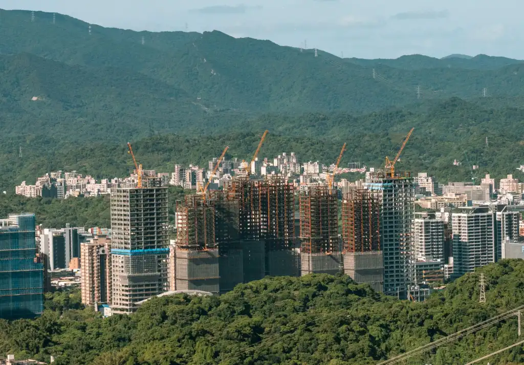 家居用品质量管控关键点：从生产工艺到终端零售