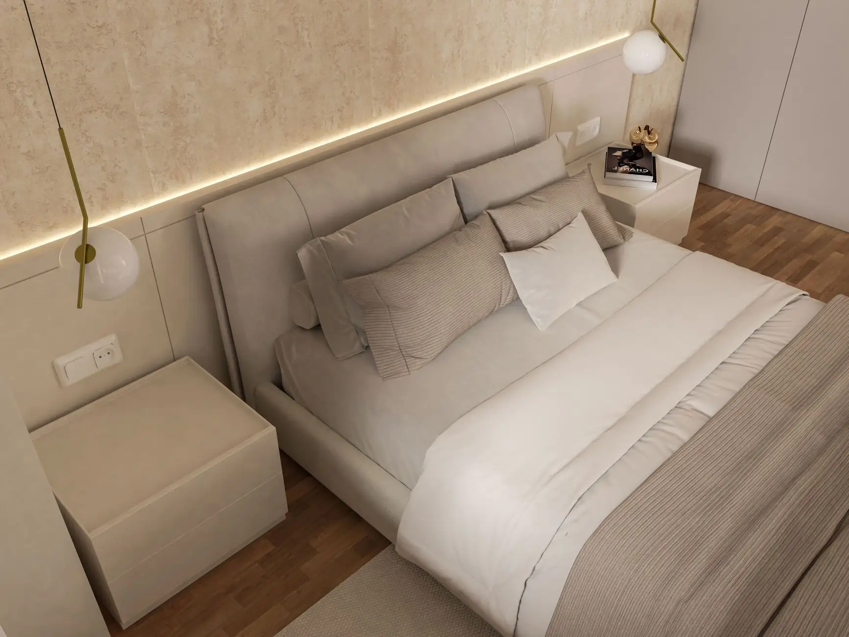 扬州零售日用百货选购指南：家居用品与夜间用品如何搭配更实用正文配图 1