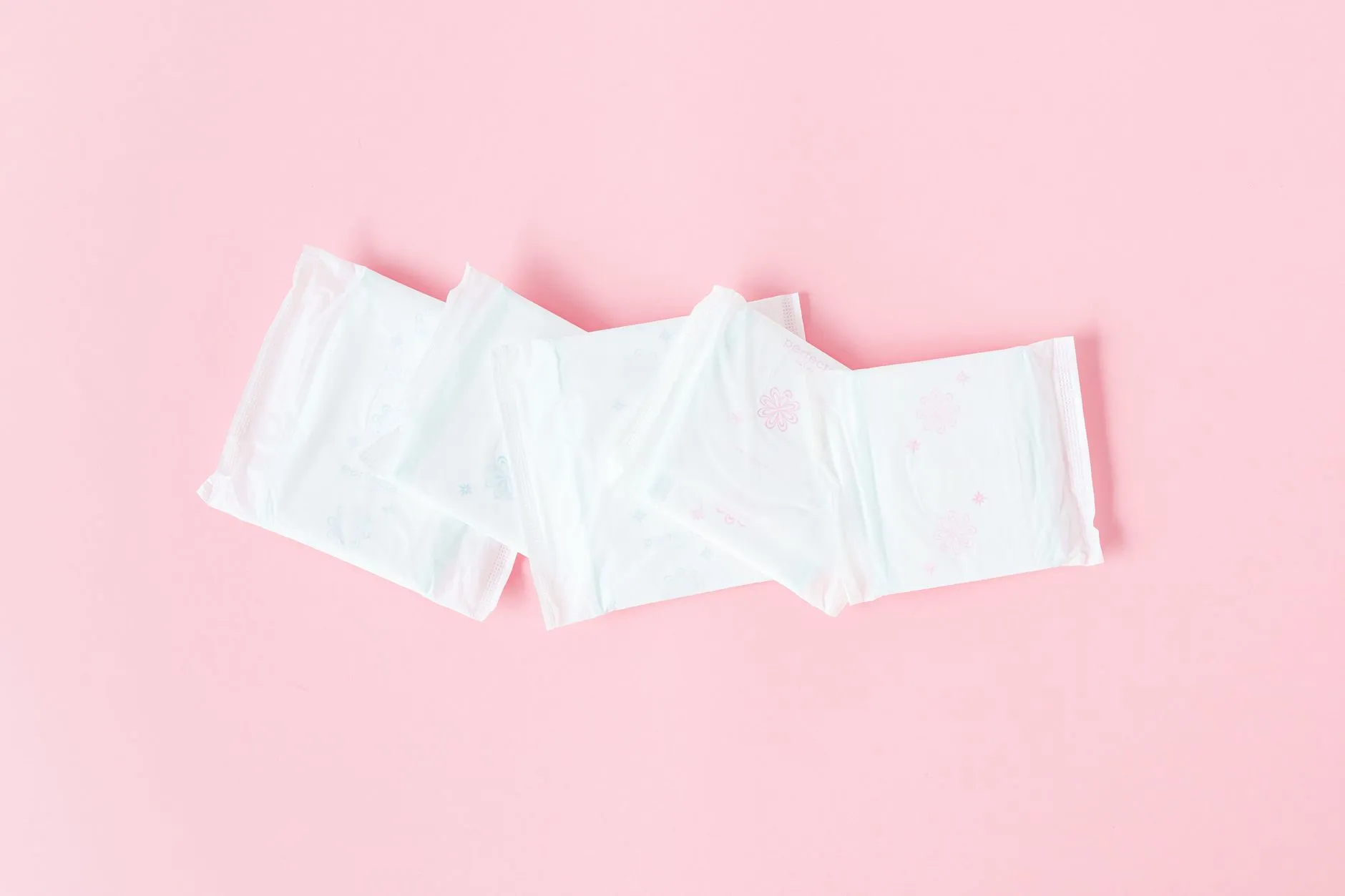 家居用品智能化技术在家用夜间产品中的应用分析