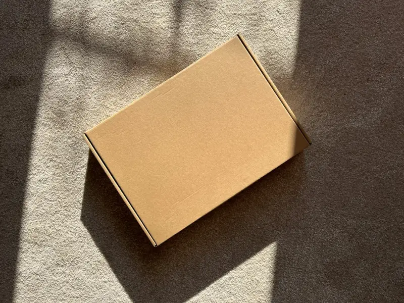 家居用品夜间照明产品能效标准与选购指南