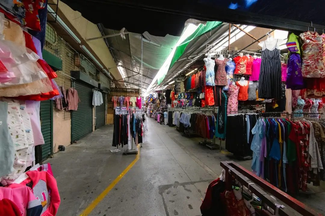 夜间用品功能设计解析：扬州梦久夜产品技术优势