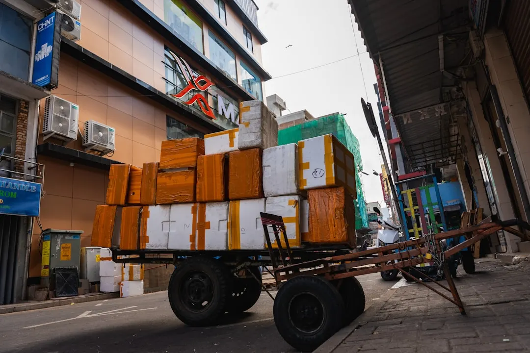 夜间用品功能设计解析：扬州梦久夜产品技术优势