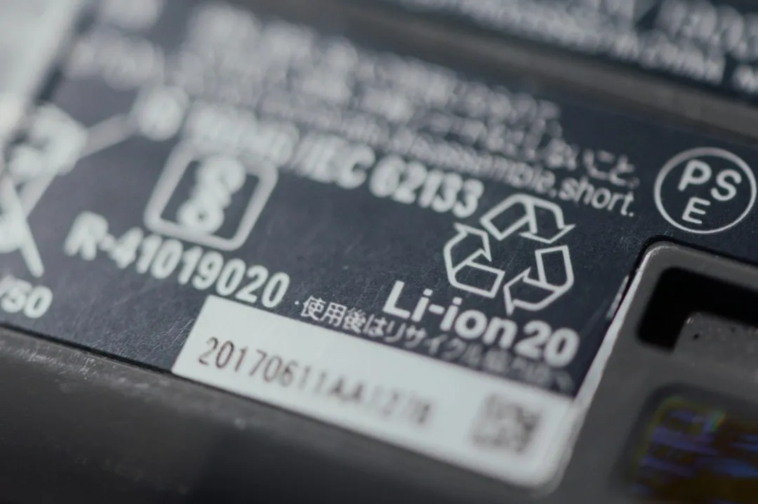 扬州零售市场观察：日用百货与家居用品的消费需求变化趋势