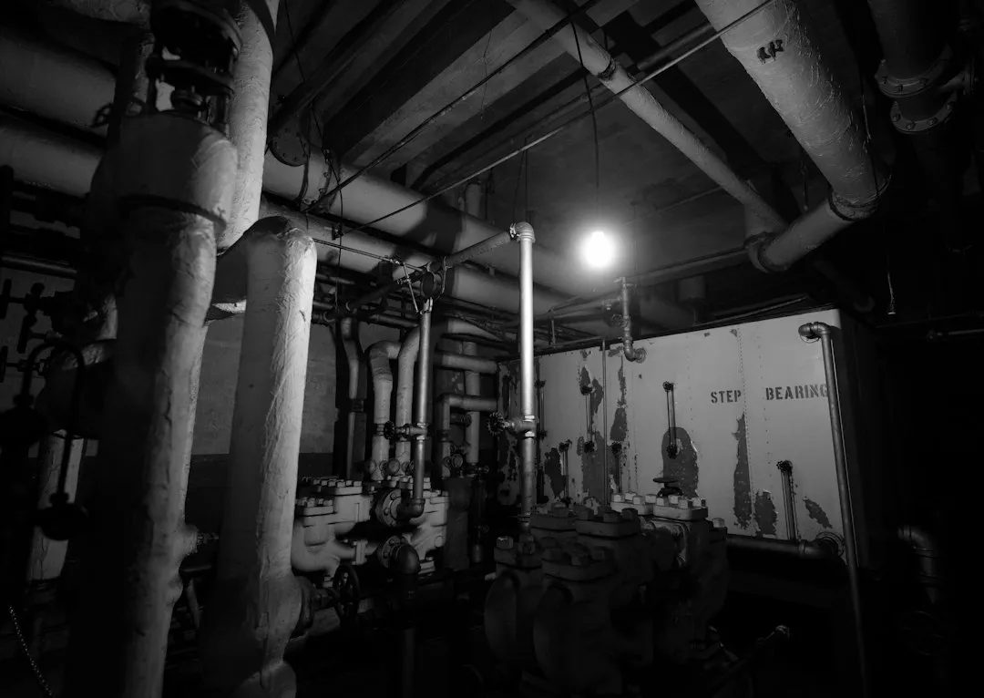 日用百货行业供应链优化策略与区域零售效率提升路径