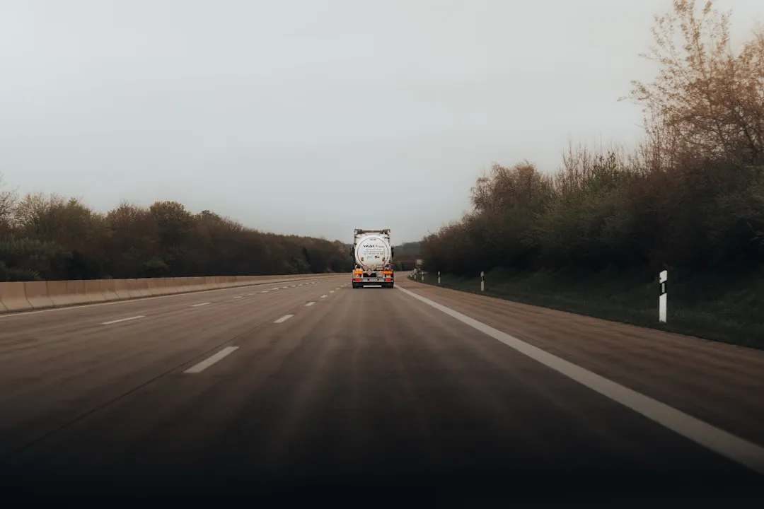 2025年日用百货行业供应链优化趋势与扬州零售企业应对策略