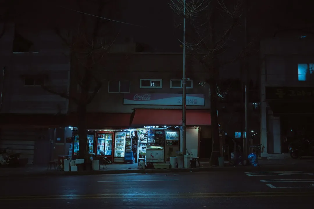 日用百货与家居用品采购指南：扬州零售渠道的产品选型与对比正文配图 2